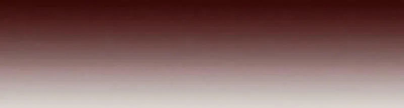 Read Demons