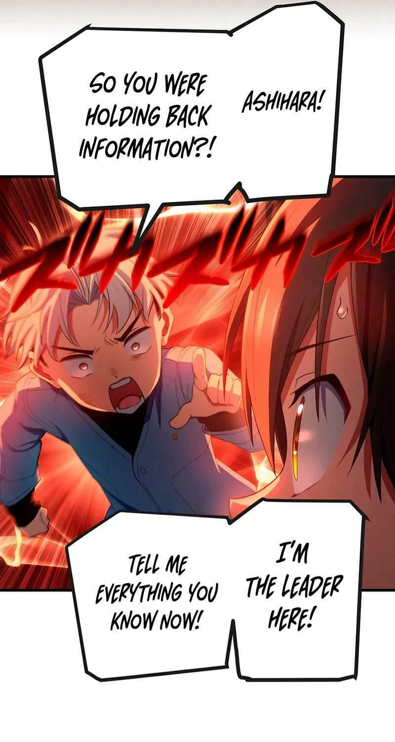 Read Demons
