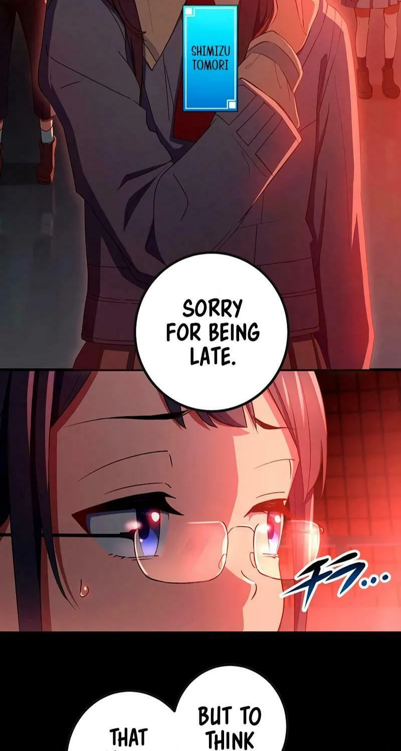 Read Demons