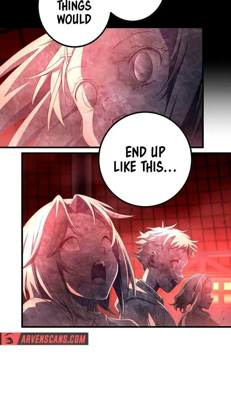 Read Demons