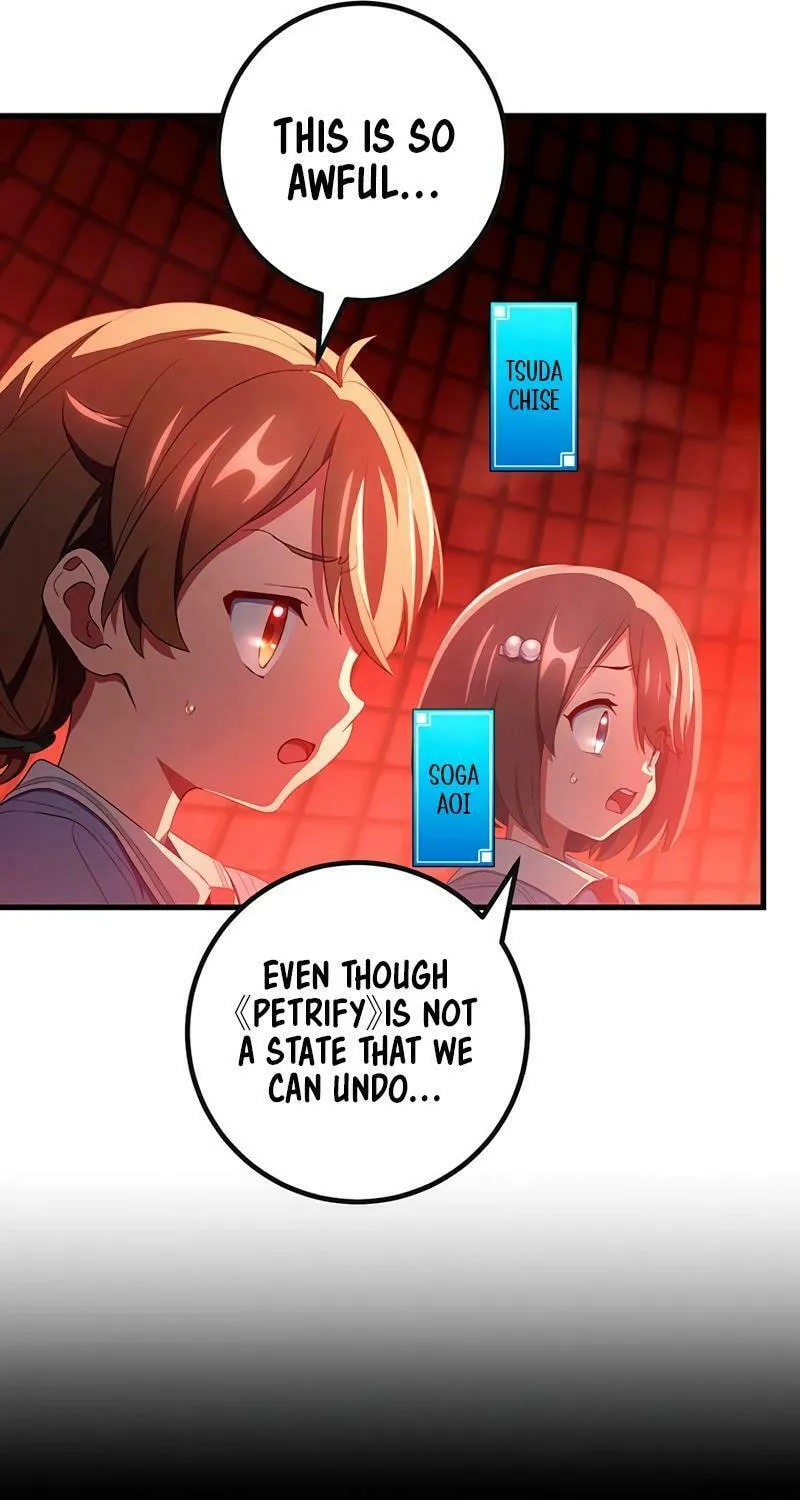 Read Demons