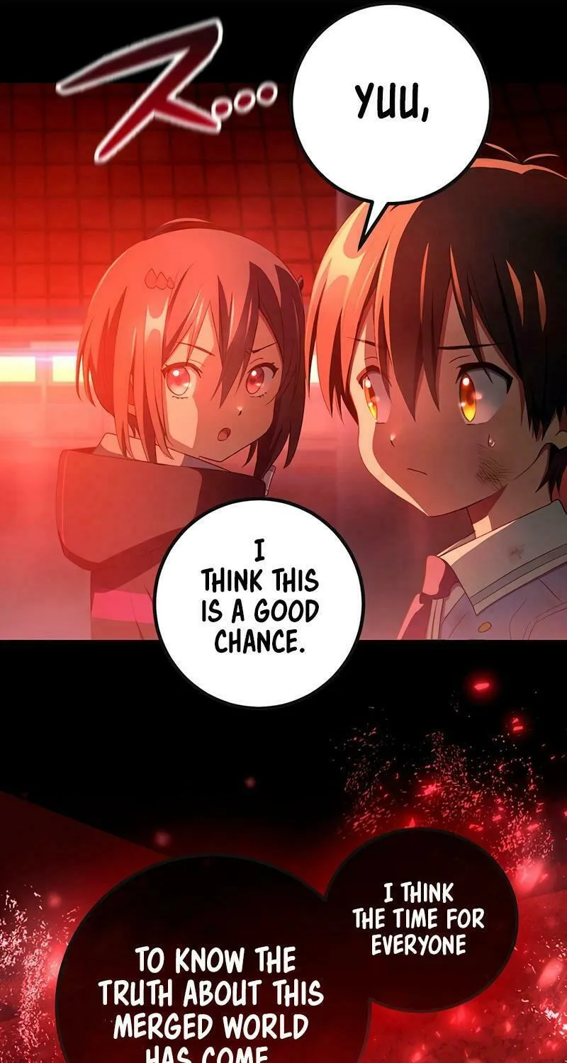 Read Demons