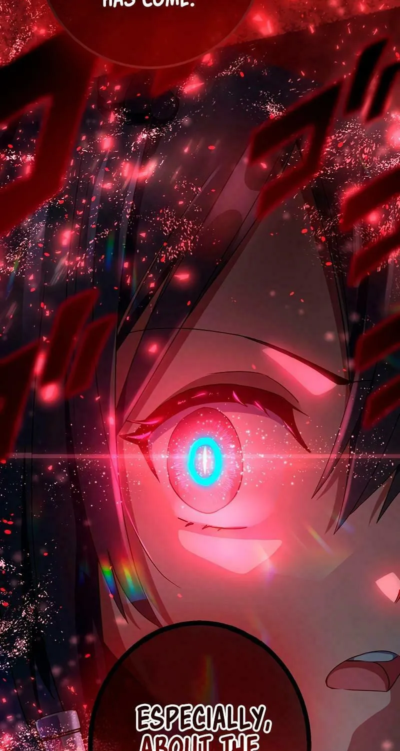 Read Demons