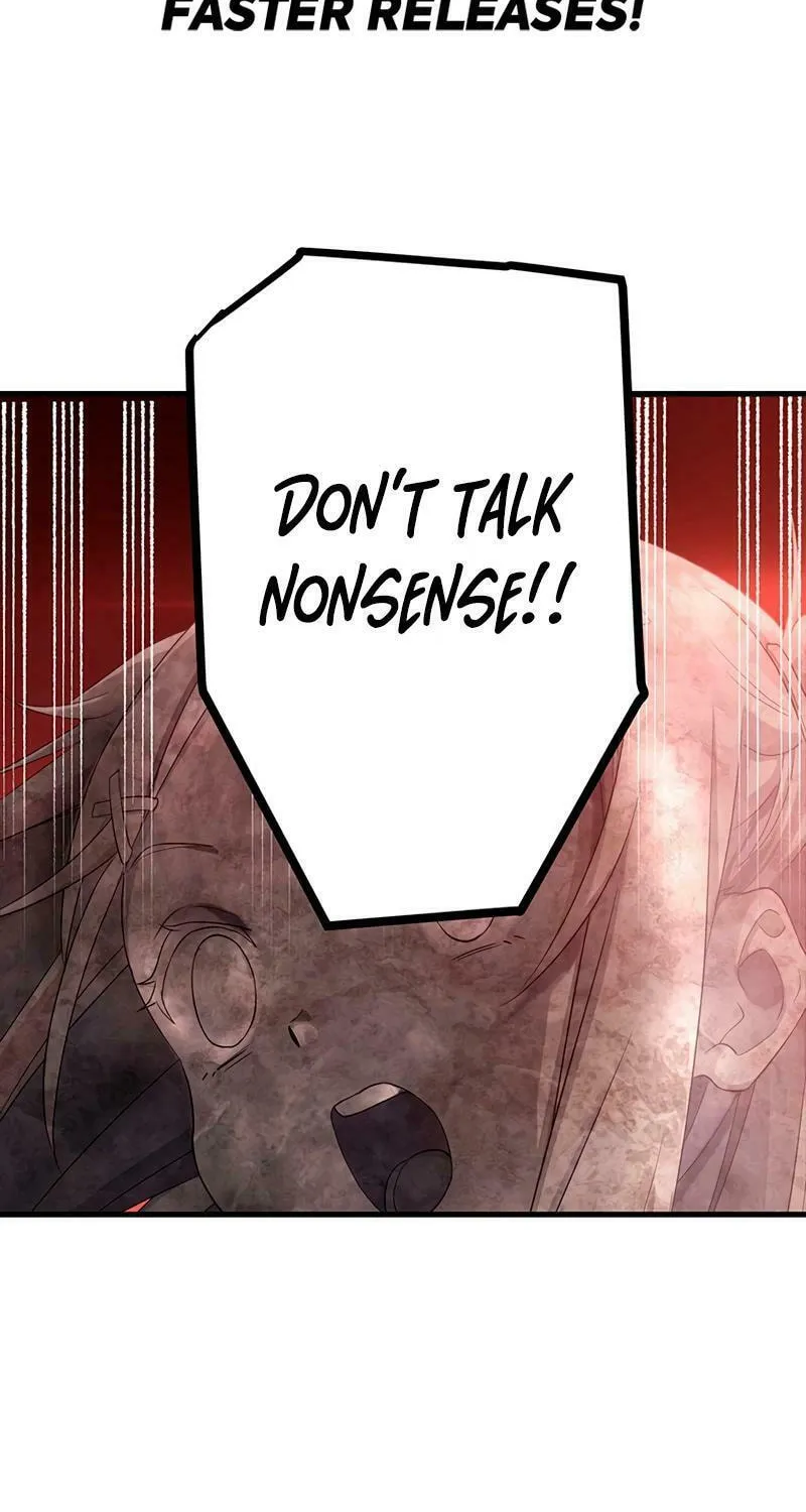 Read Demons