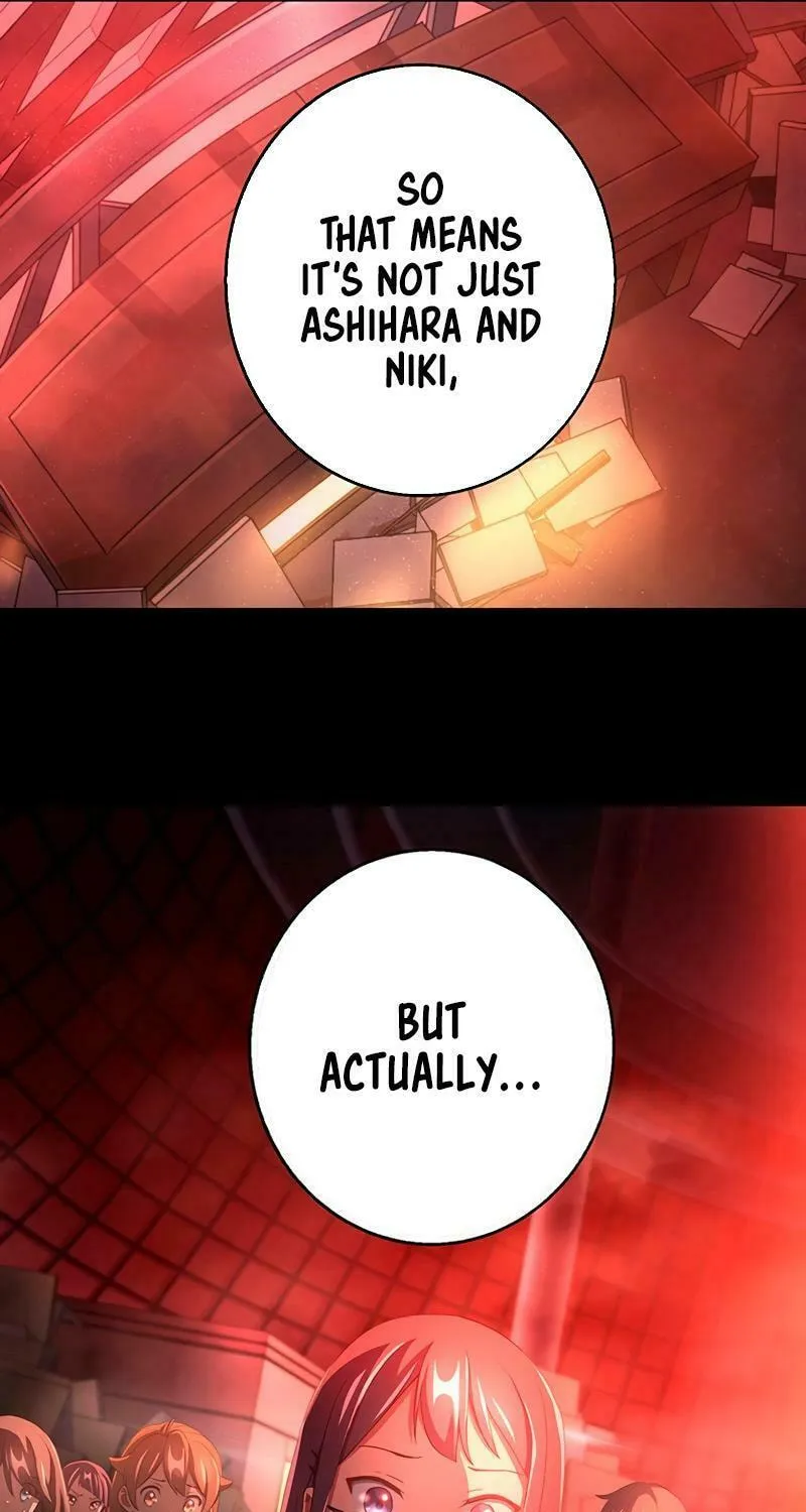 Read Demons
