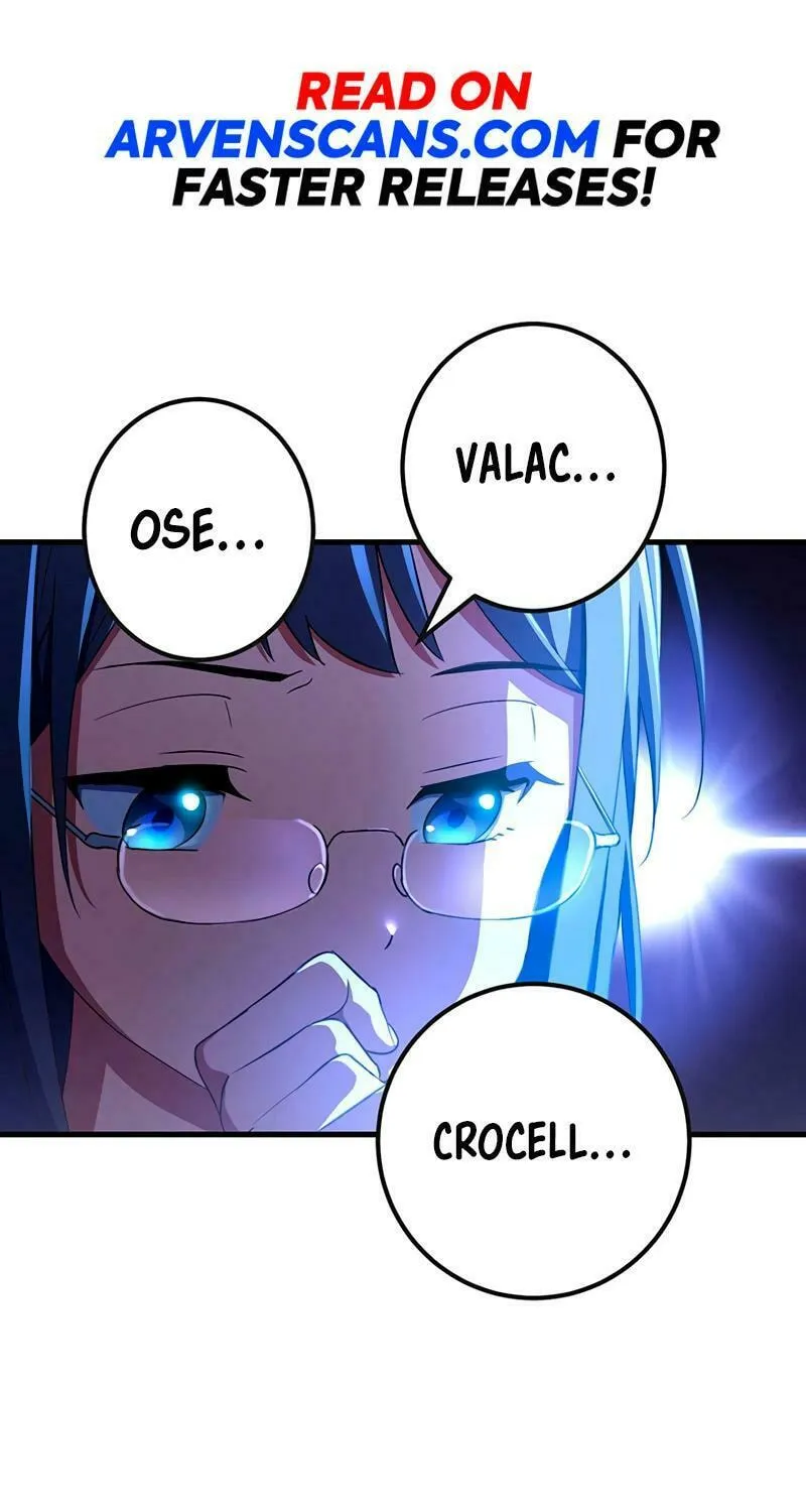 Read Demons