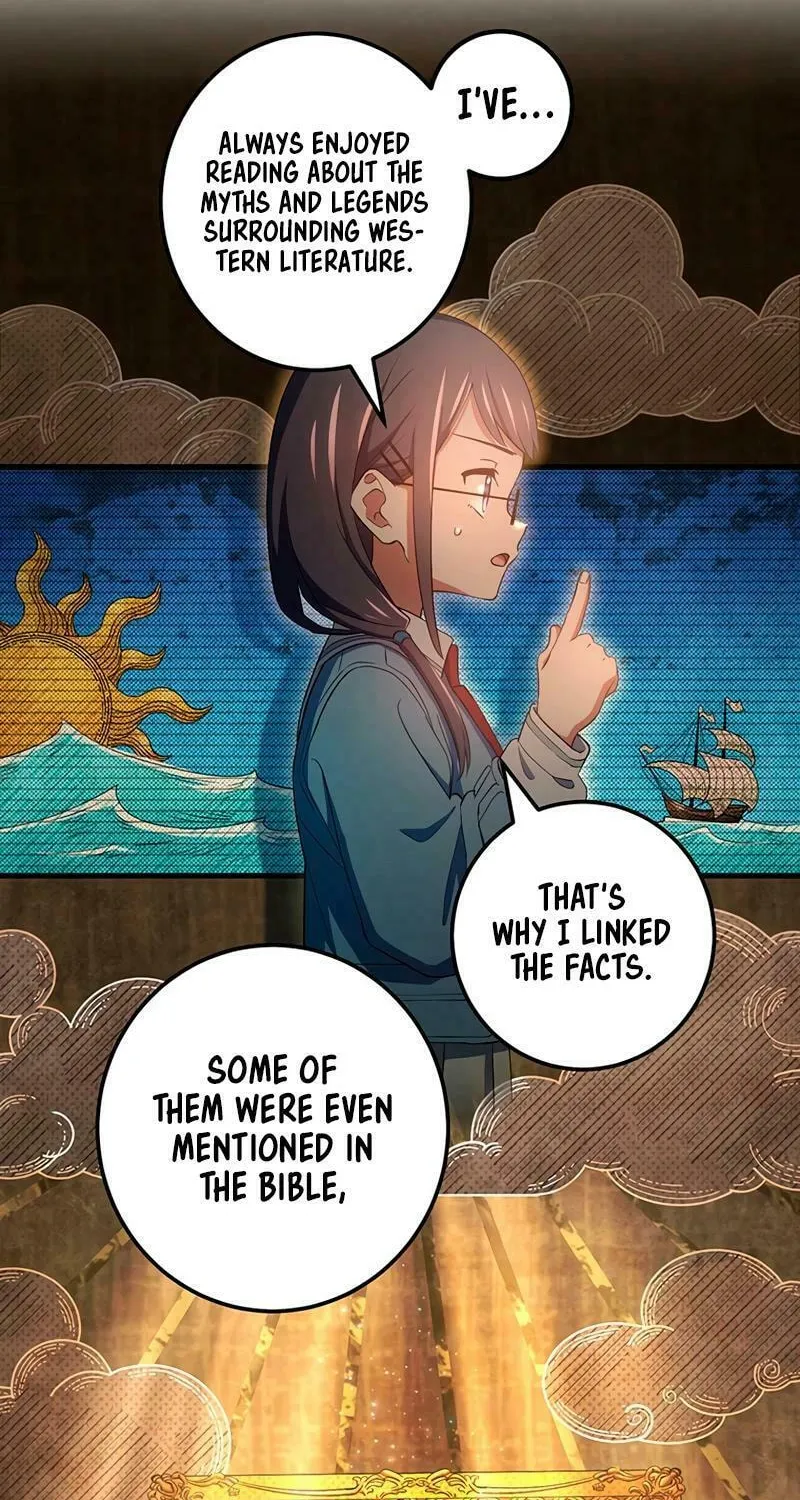 Read Demons