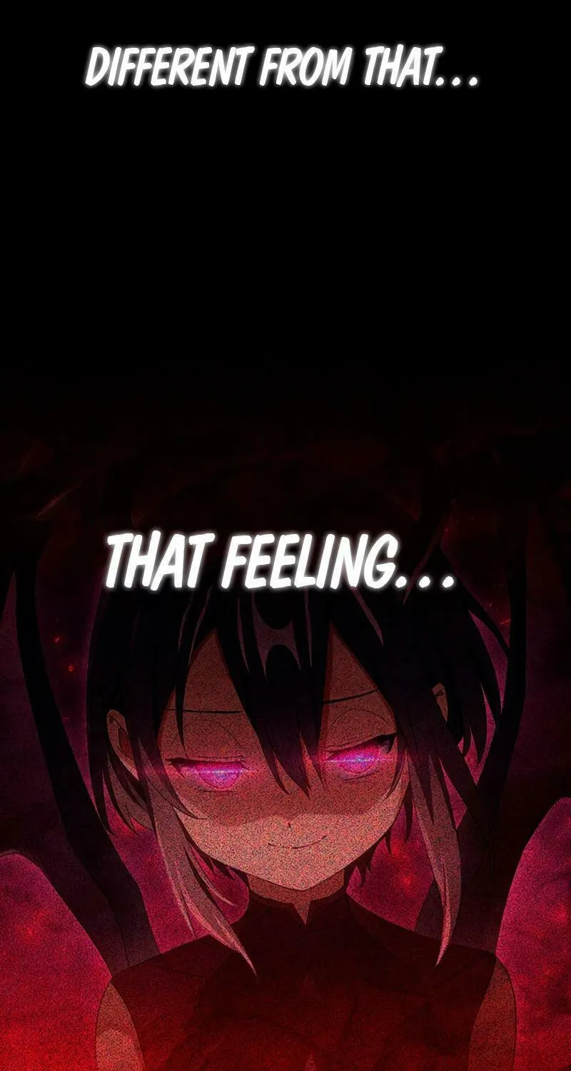 Read Demons