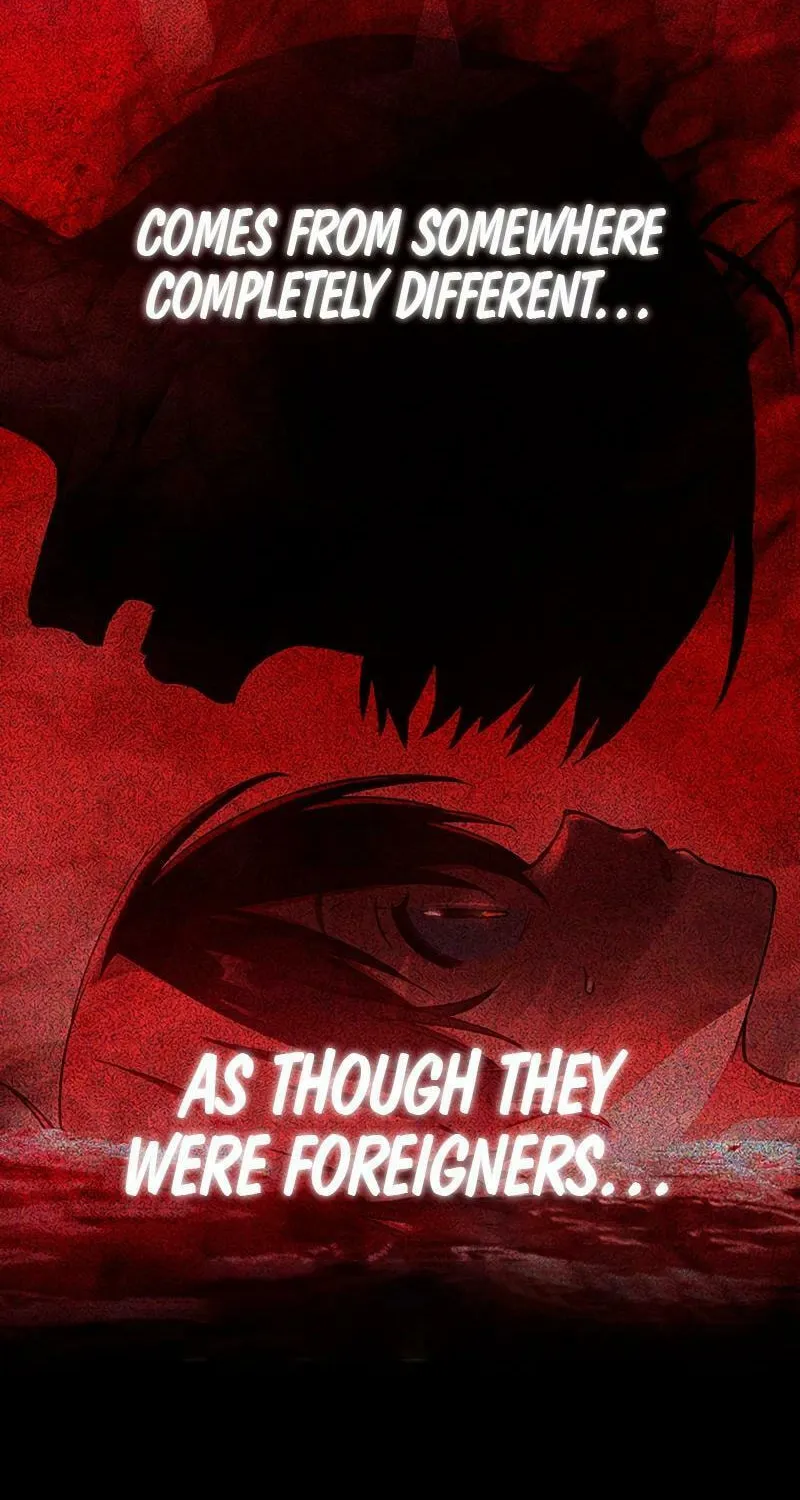 Read Demons