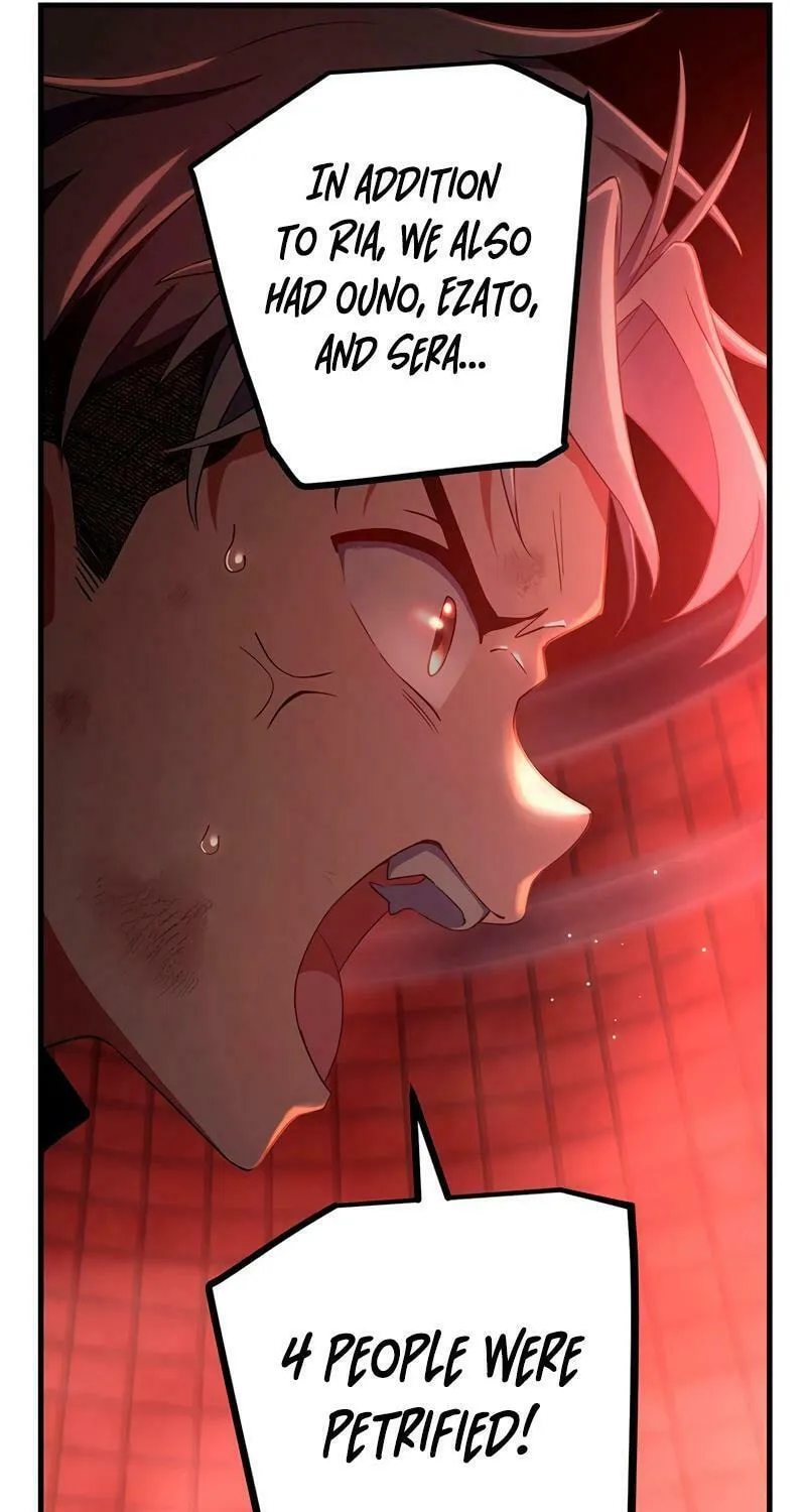 Read Demons
