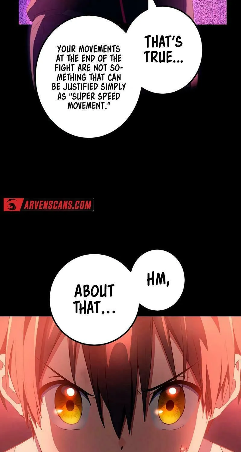 Read Demons