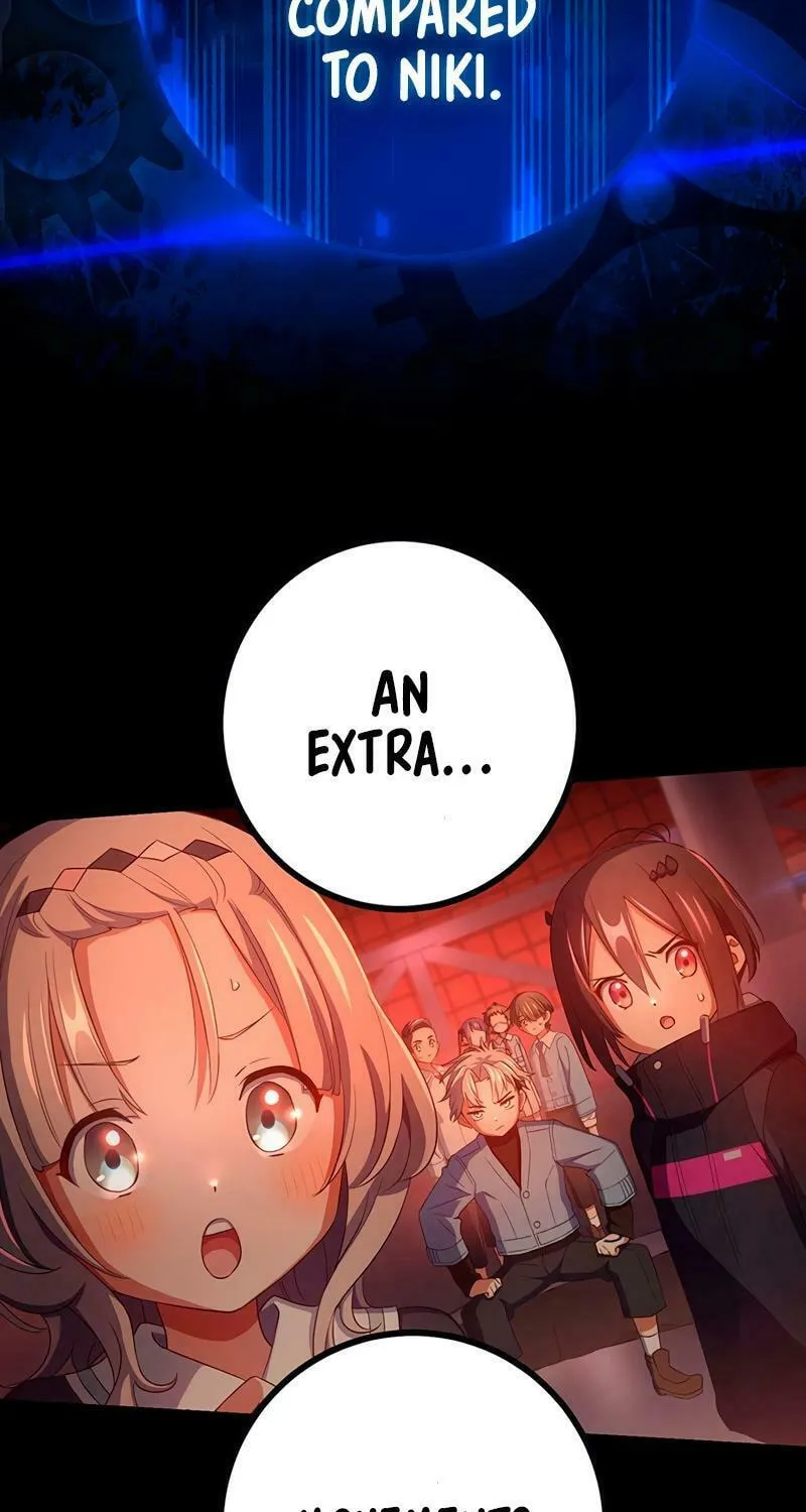 Read Demons