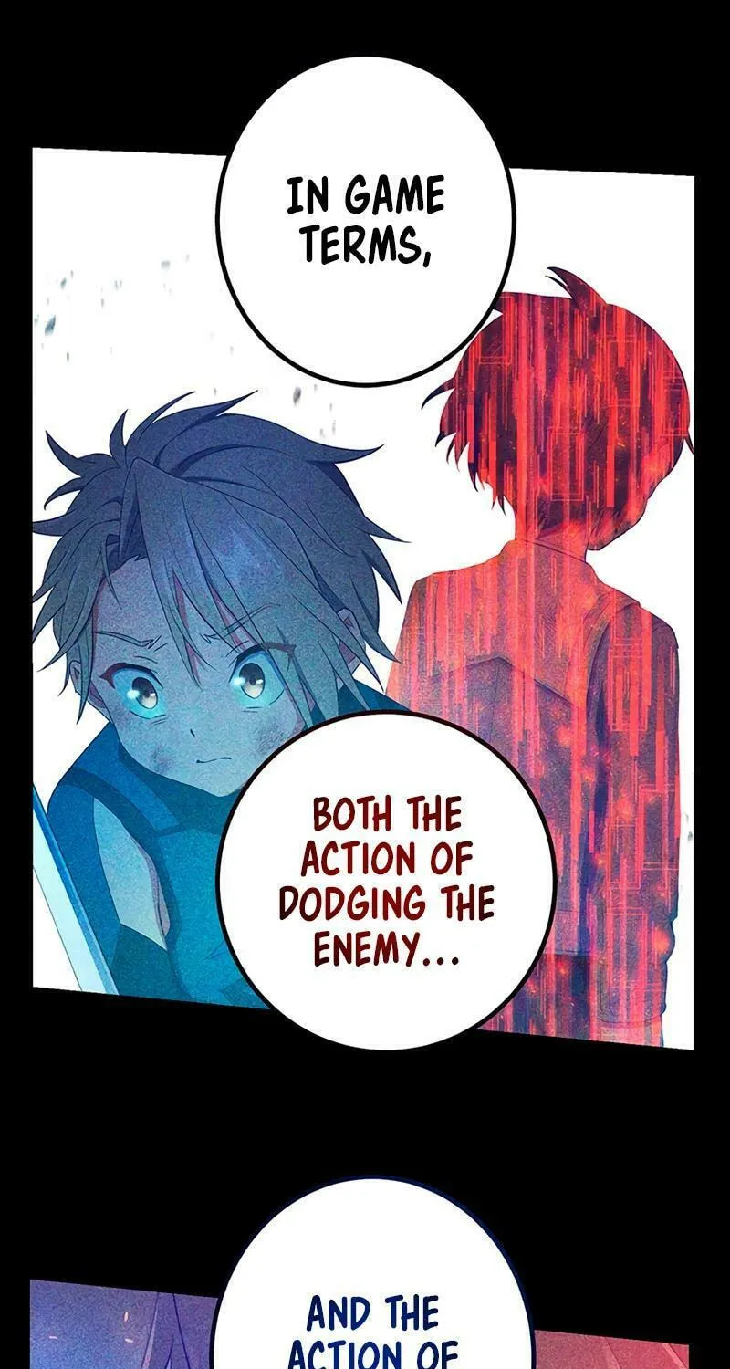 Read Demons