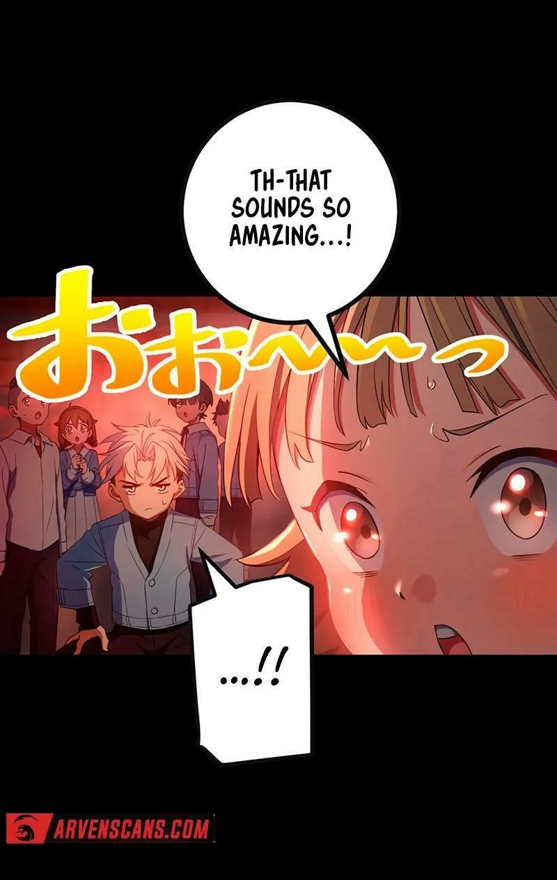 Read Demons