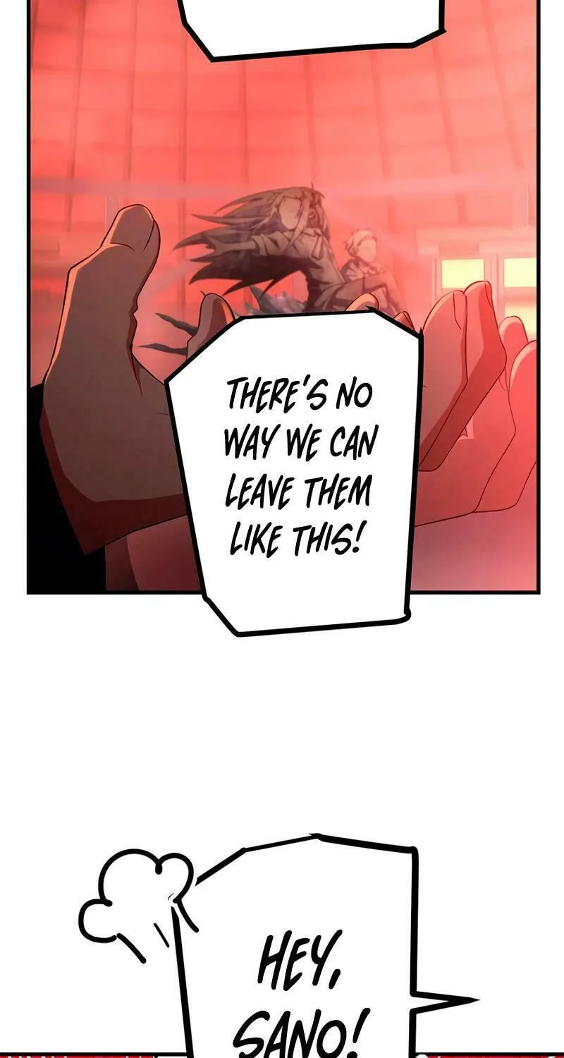 Read Demons