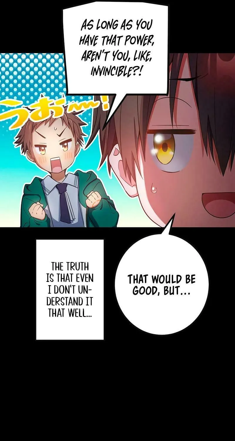 Read Demons