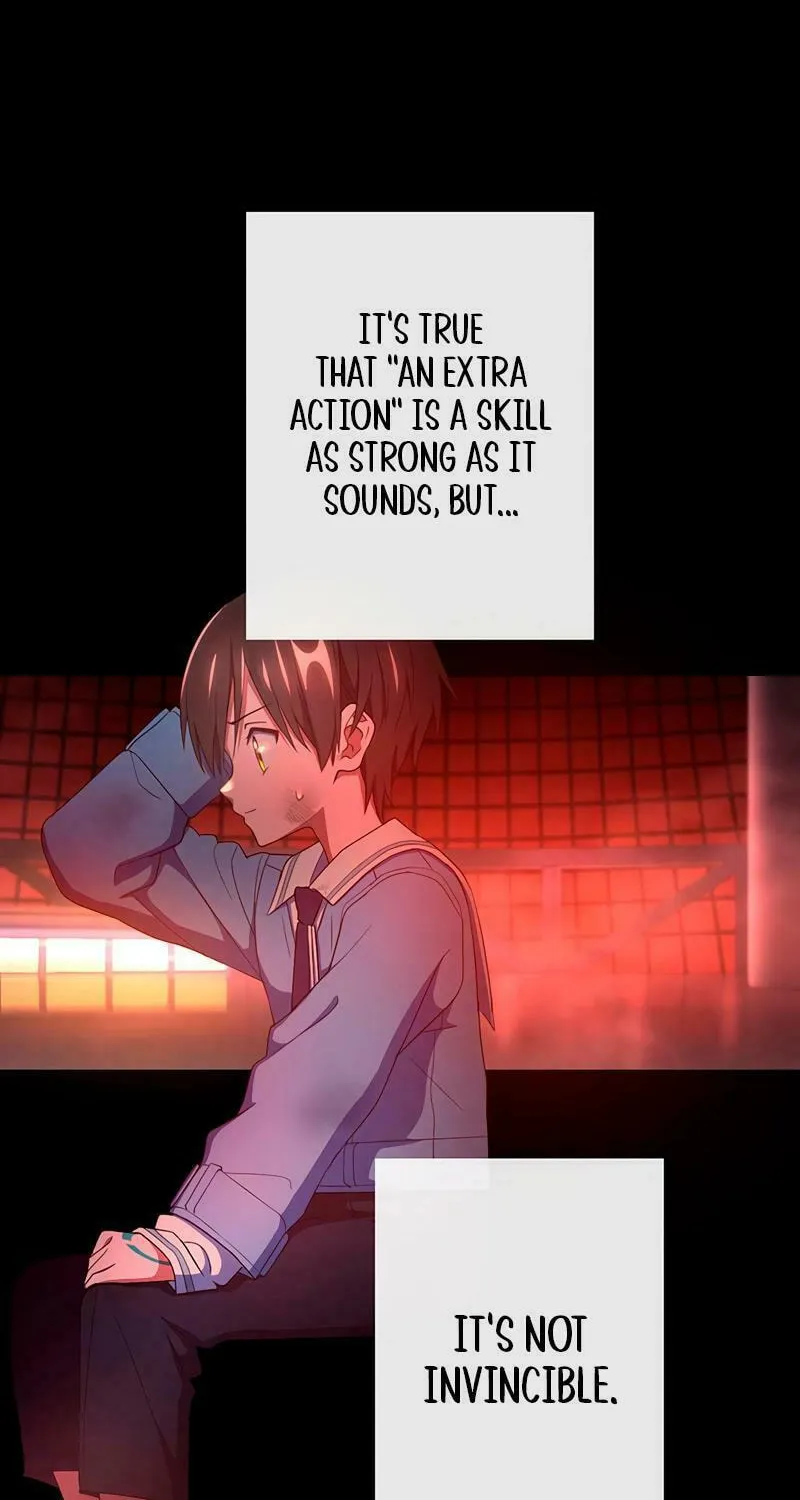 Read Demons