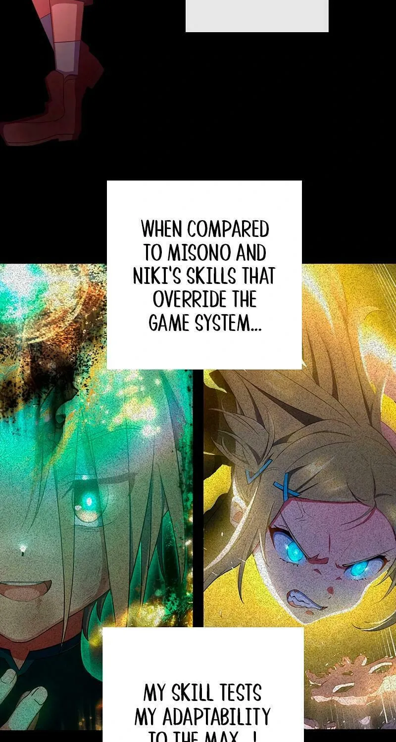 Read Demons