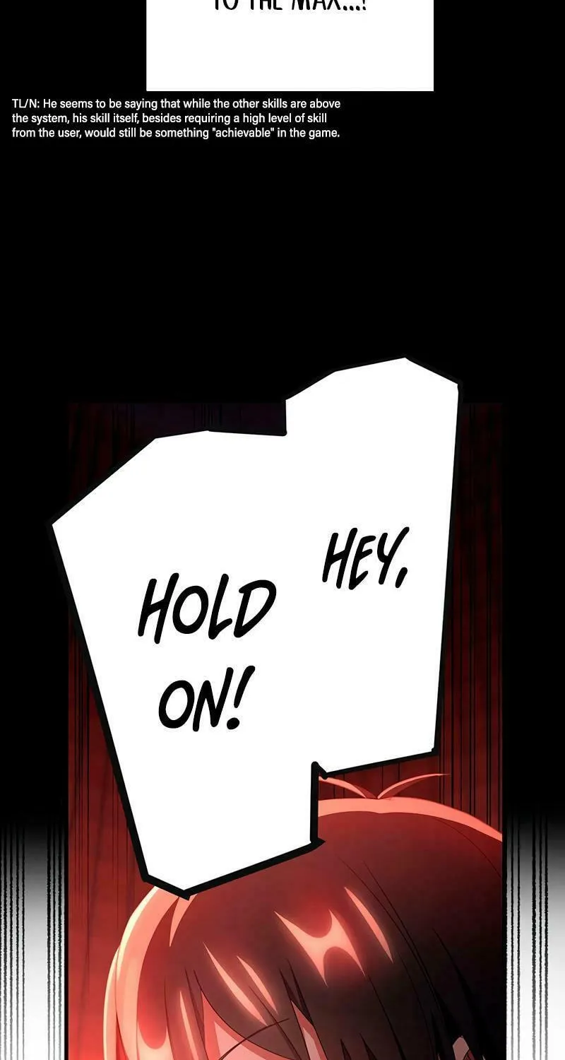 Read Demons
