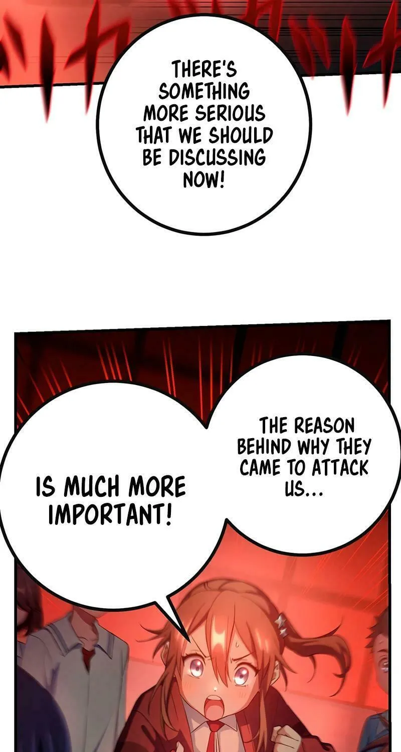 Read Demons