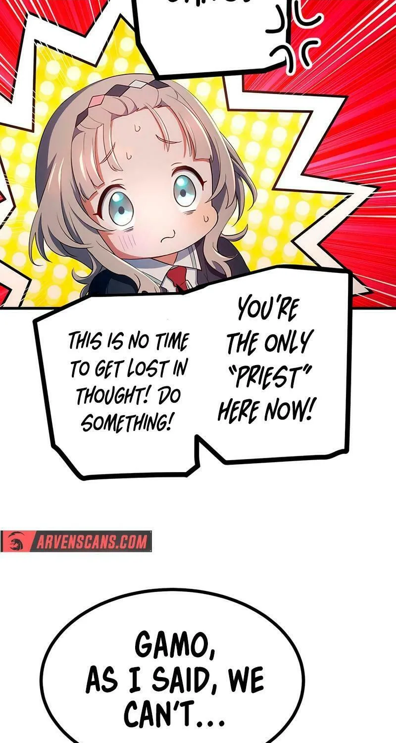 Read Demons