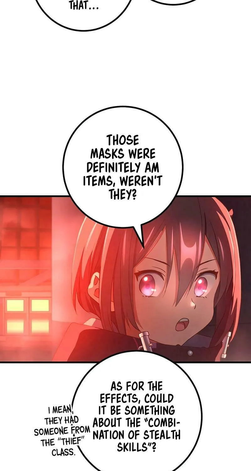 Read Demons