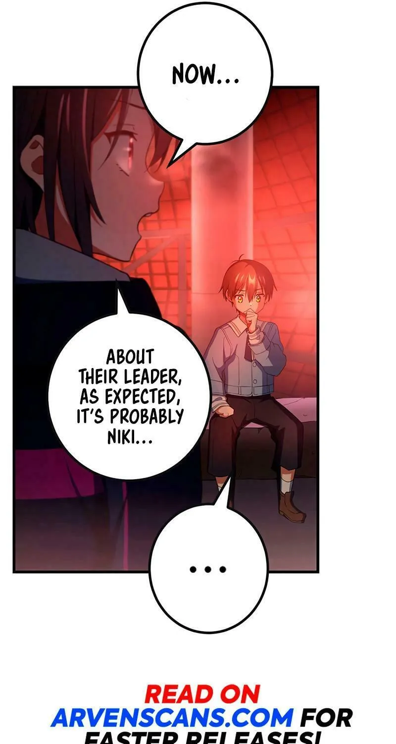 Read Demons