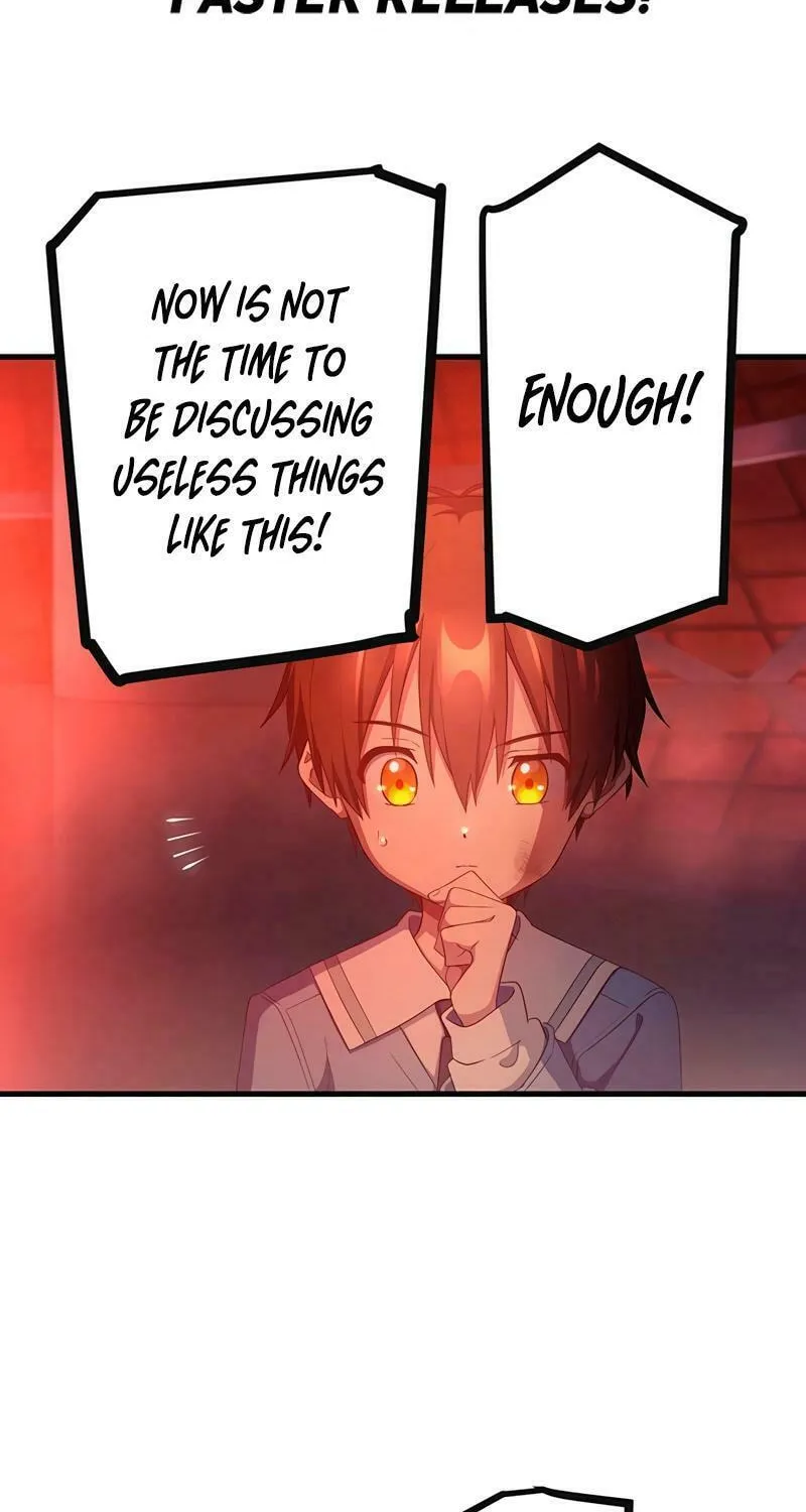 Read Demons