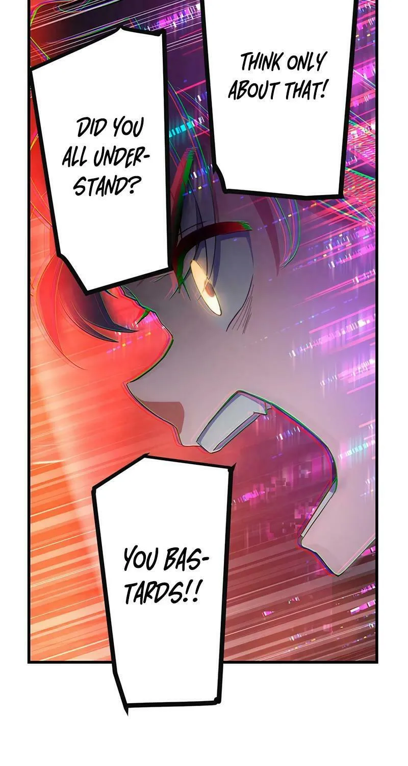 Read Demons