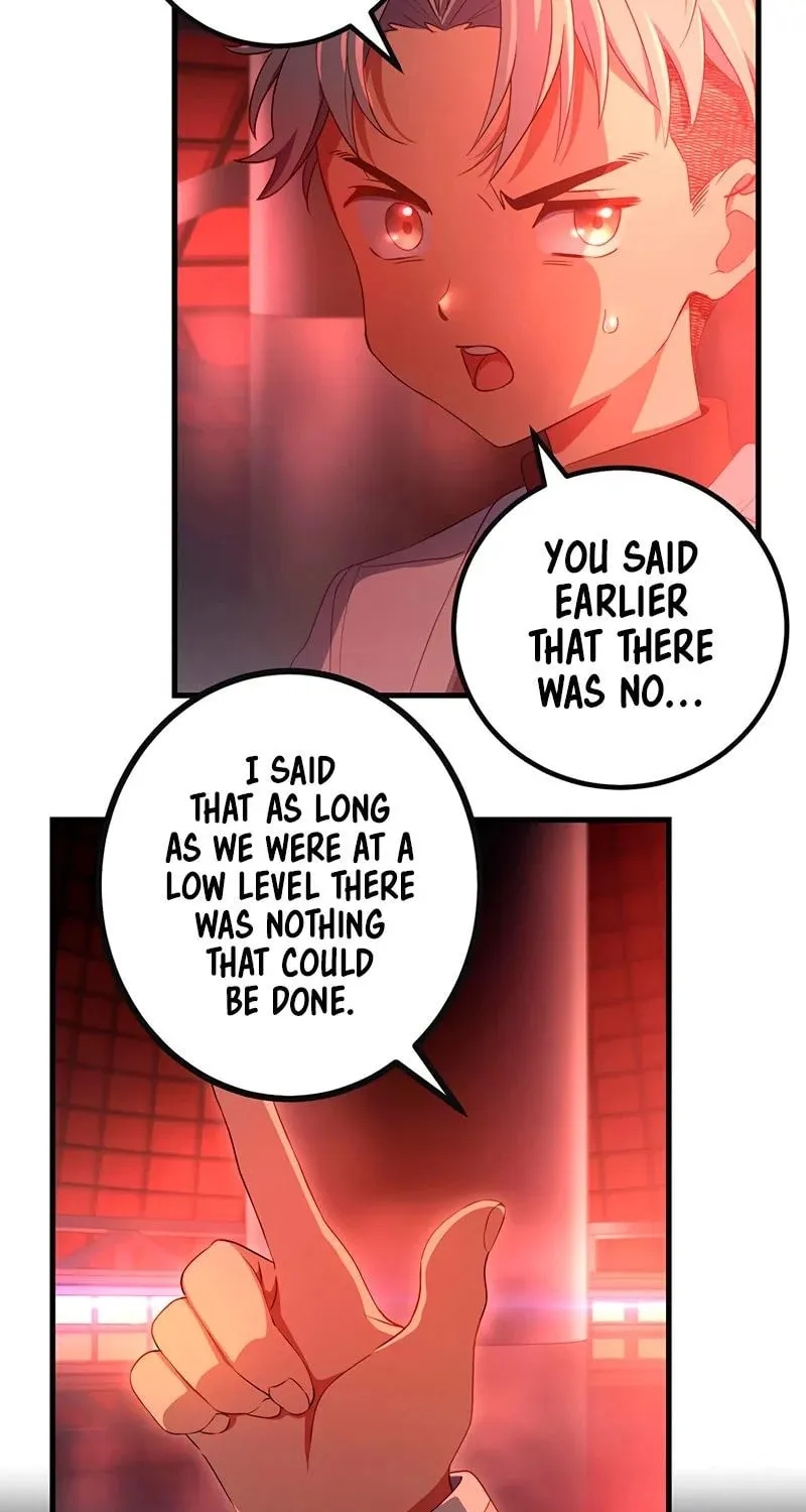 Read Demons