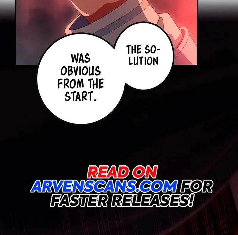 Read Demons
