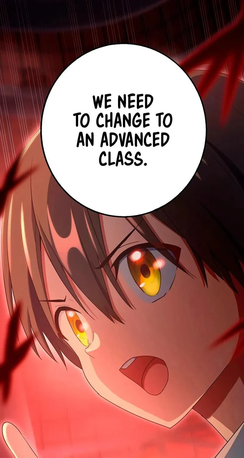 Read Demons