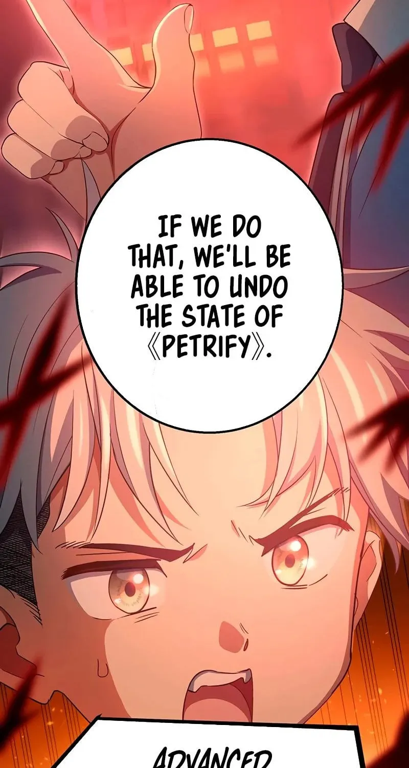Read Demons