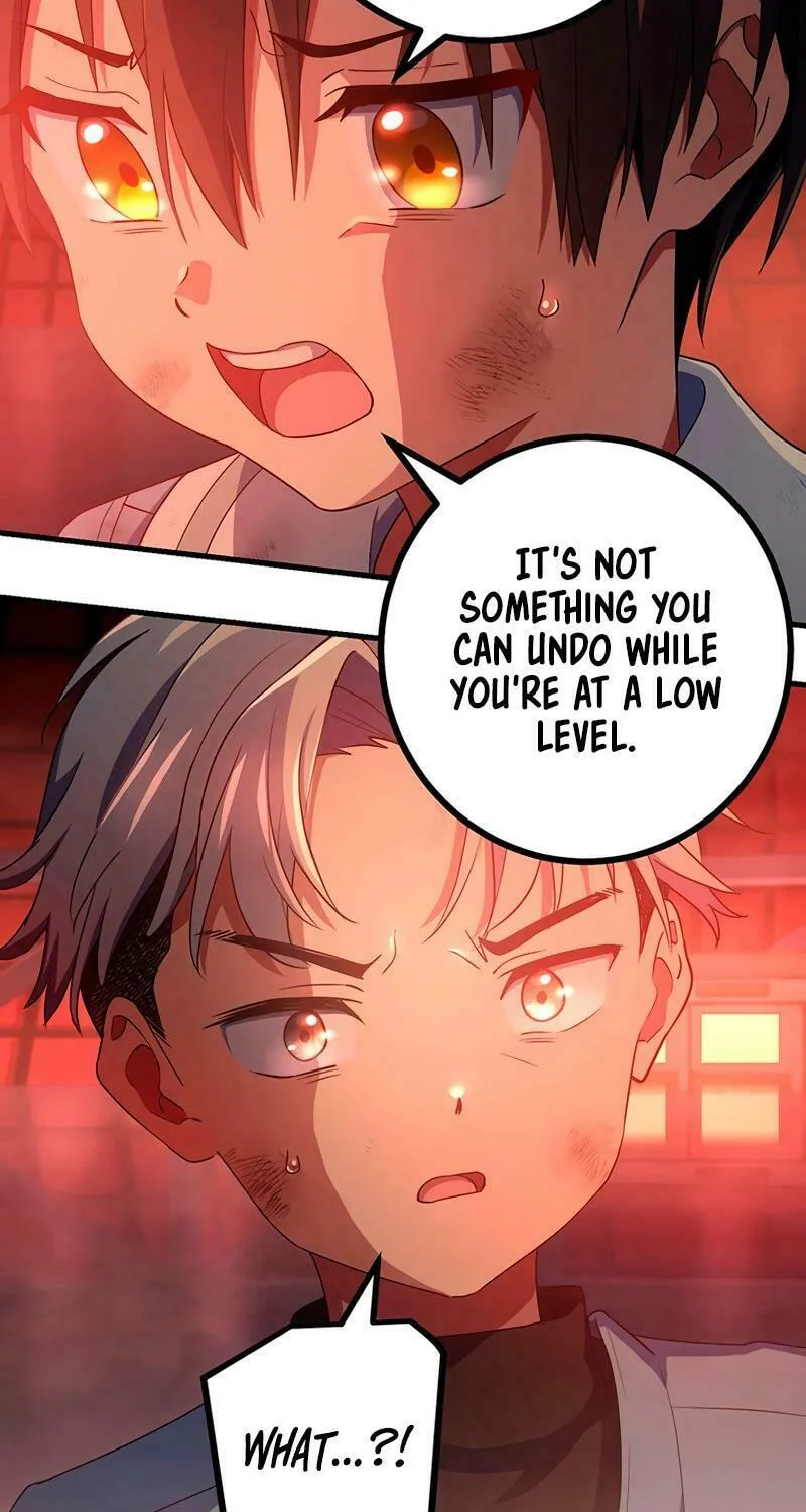 Read Demons