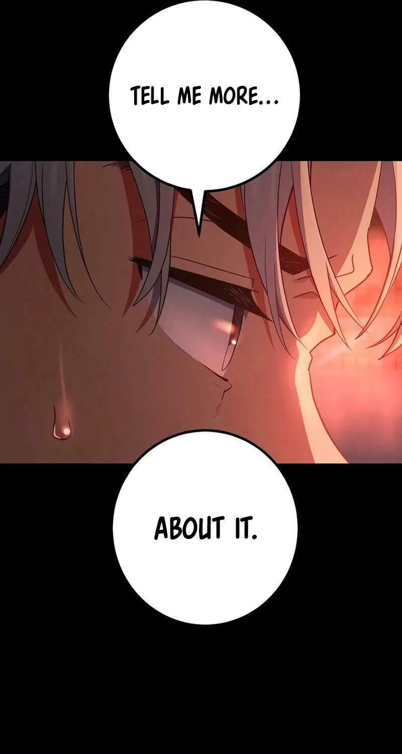 Read Demons