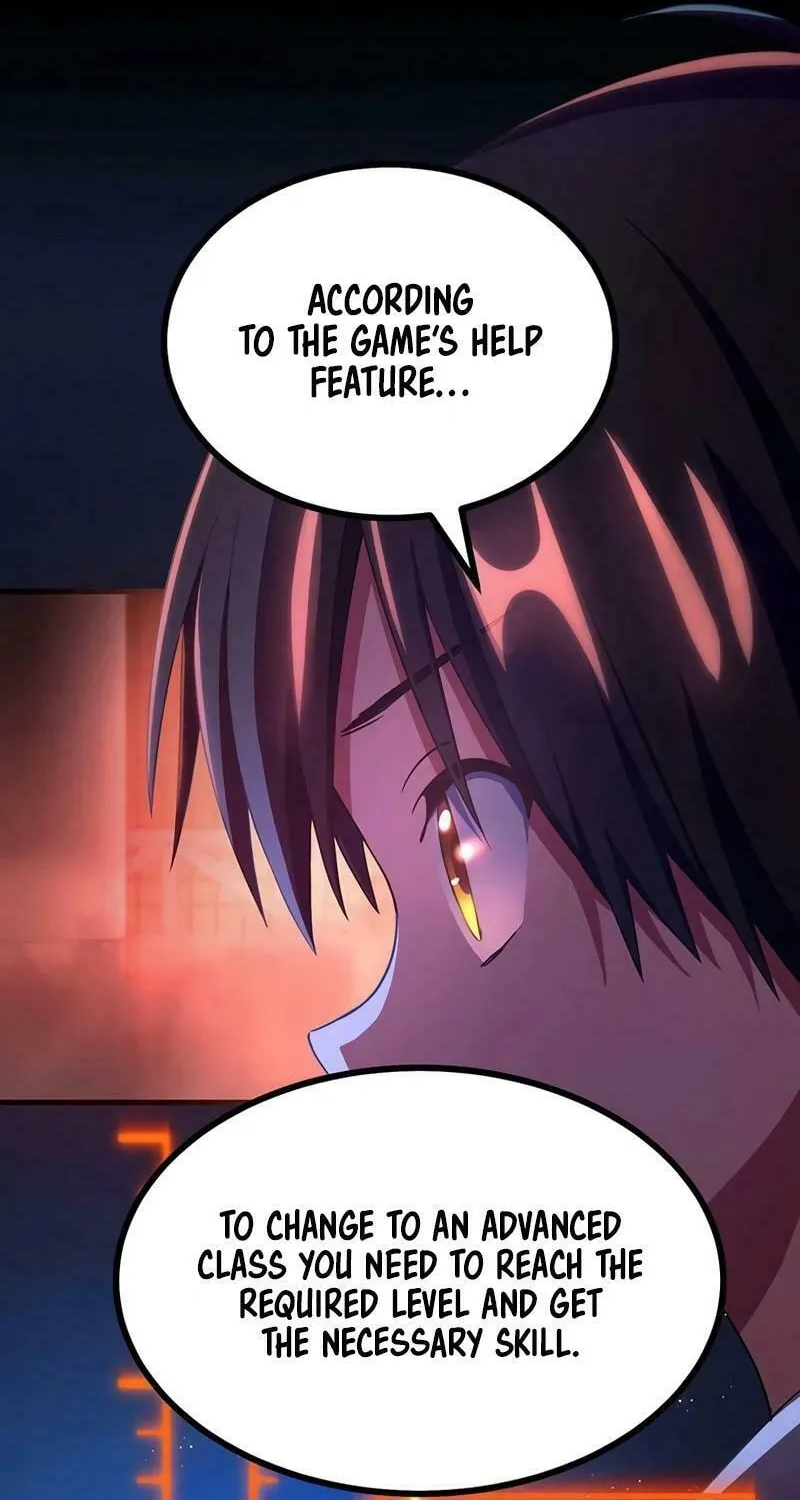 Read Demons