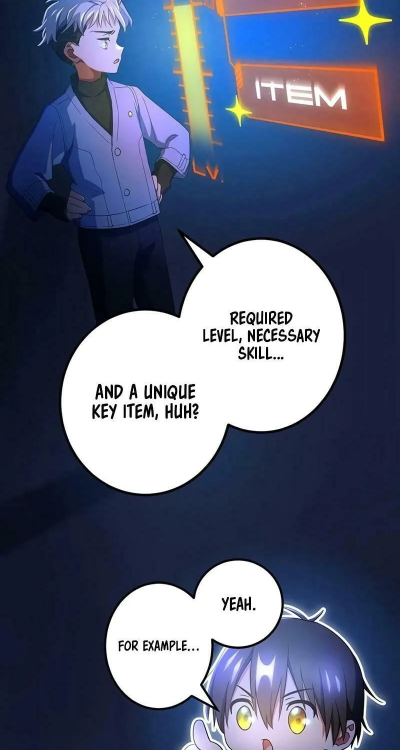 Read Demons
