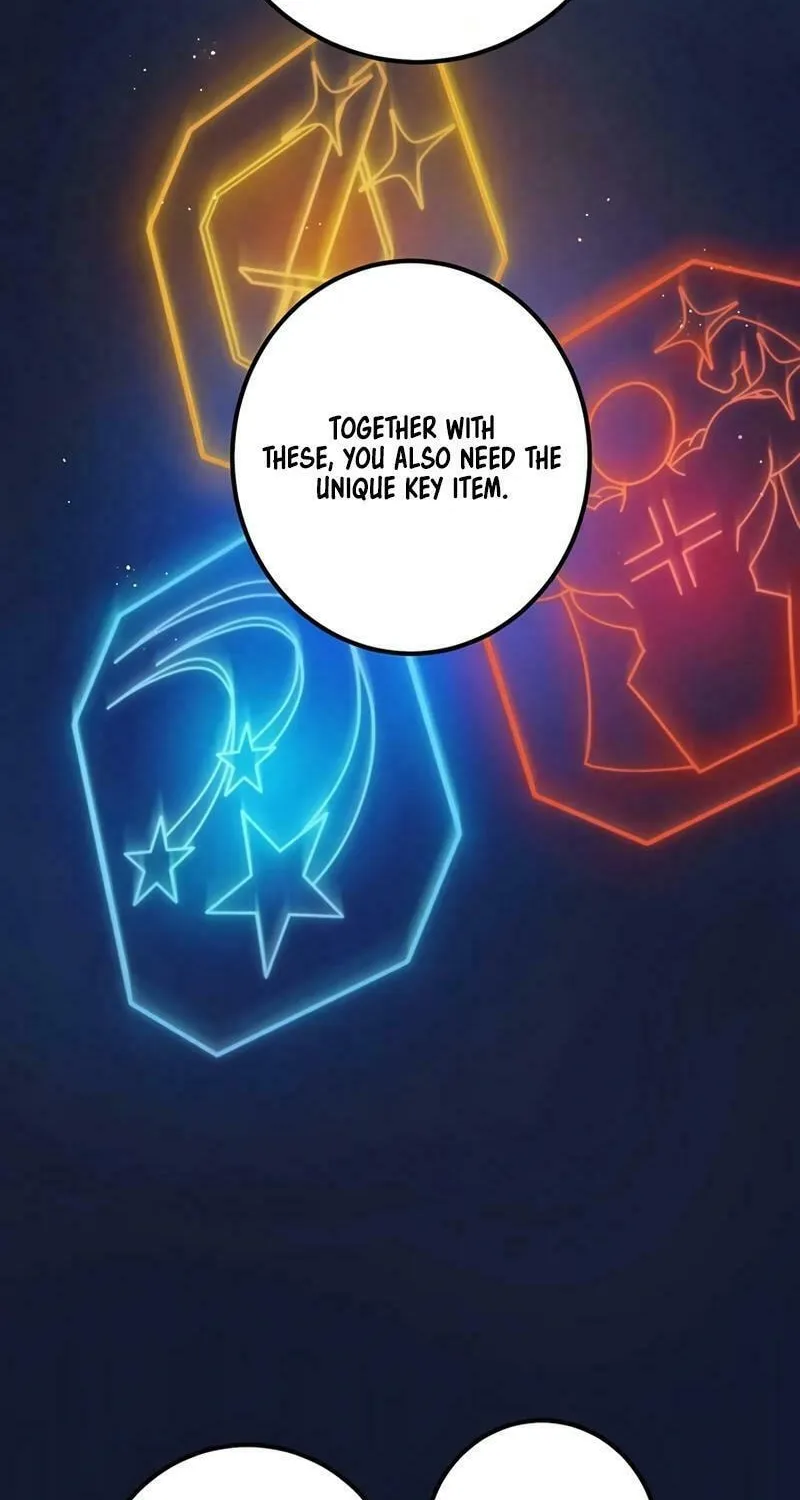 Read Demons