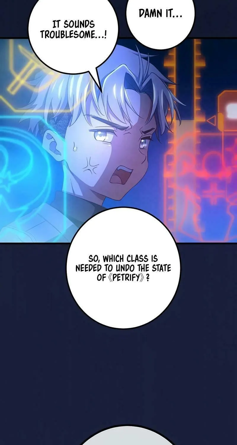 Read Demons