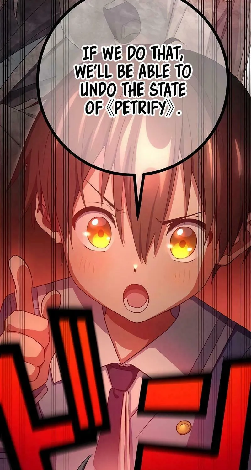 Read Demons