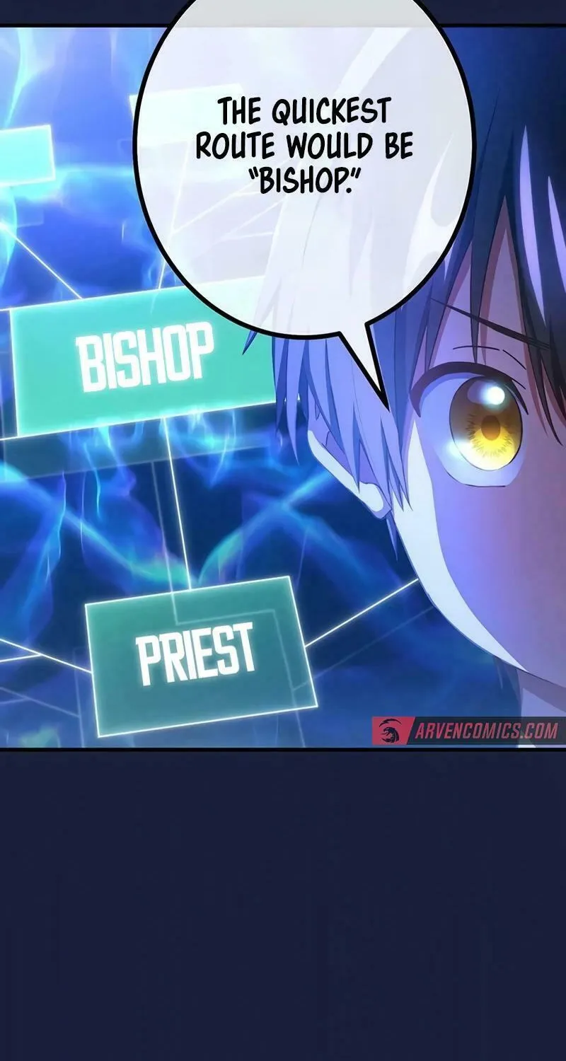 Read Demons