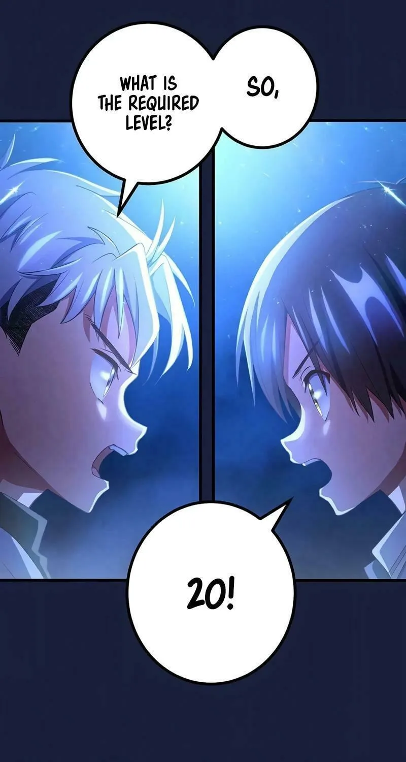 Read Demons