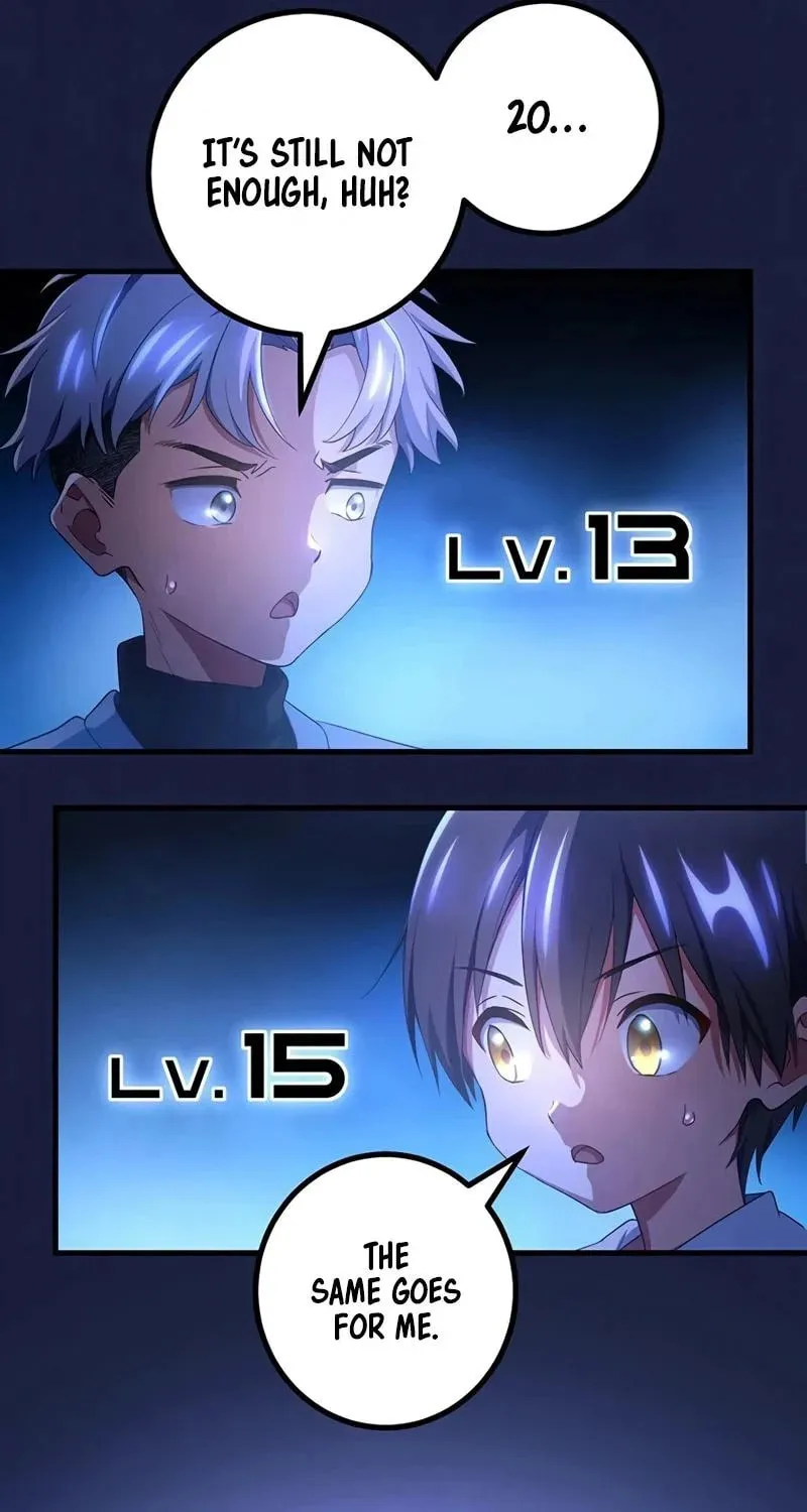 Read Demons