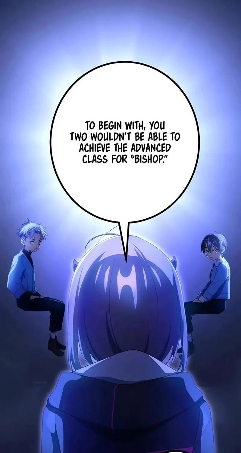 Read Demons