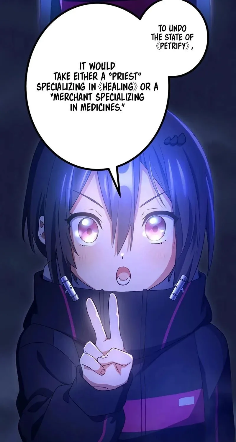 Read Demons