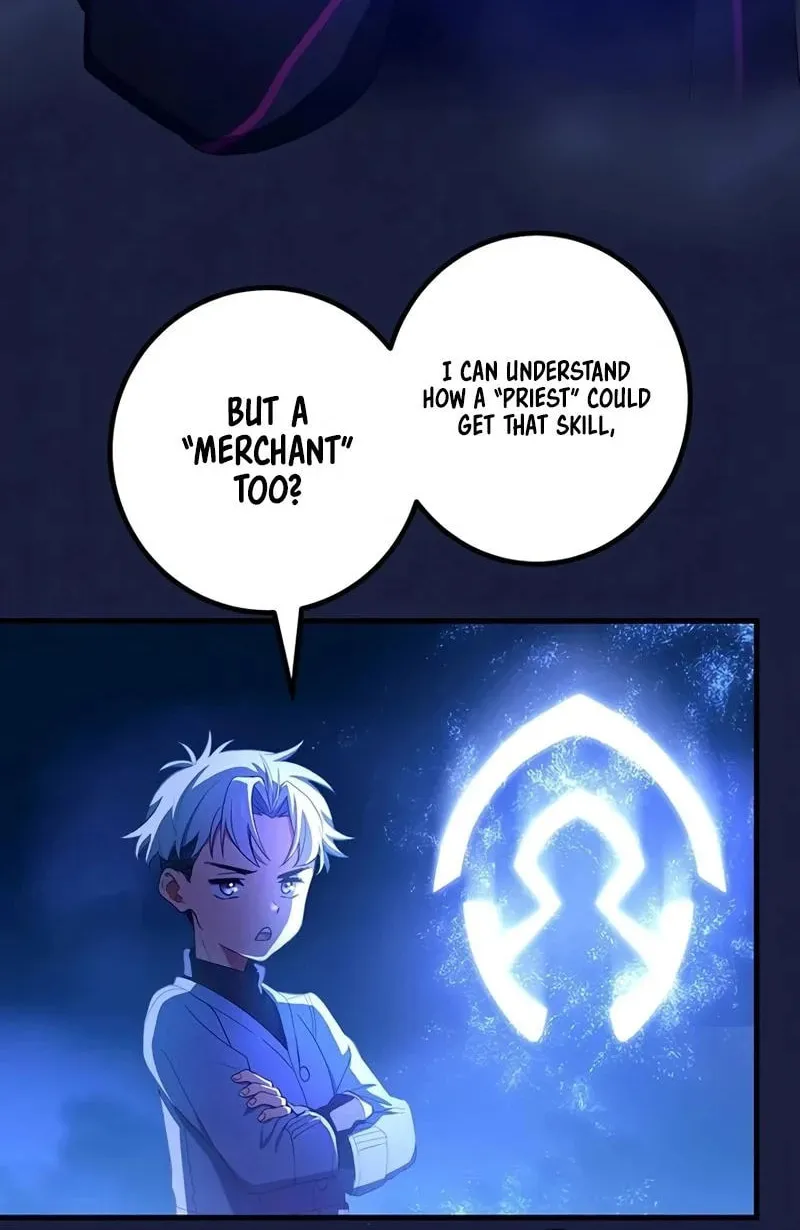 Read Demons