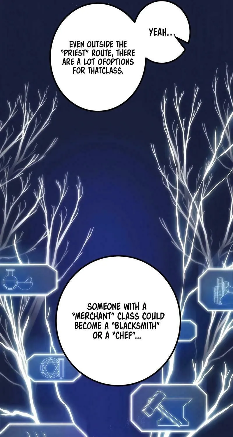 Read Demons