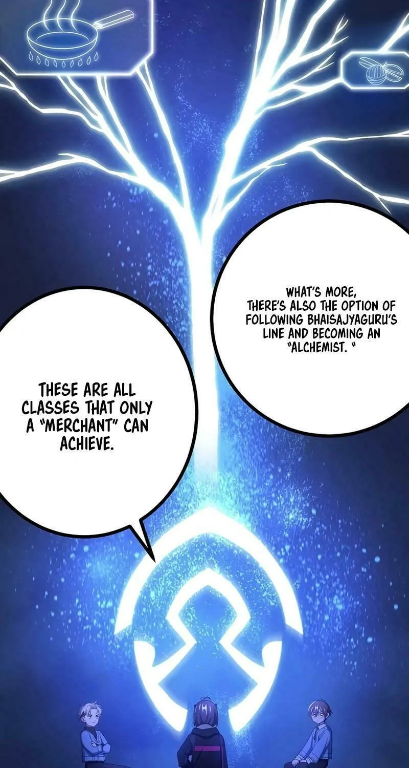 Read Demons