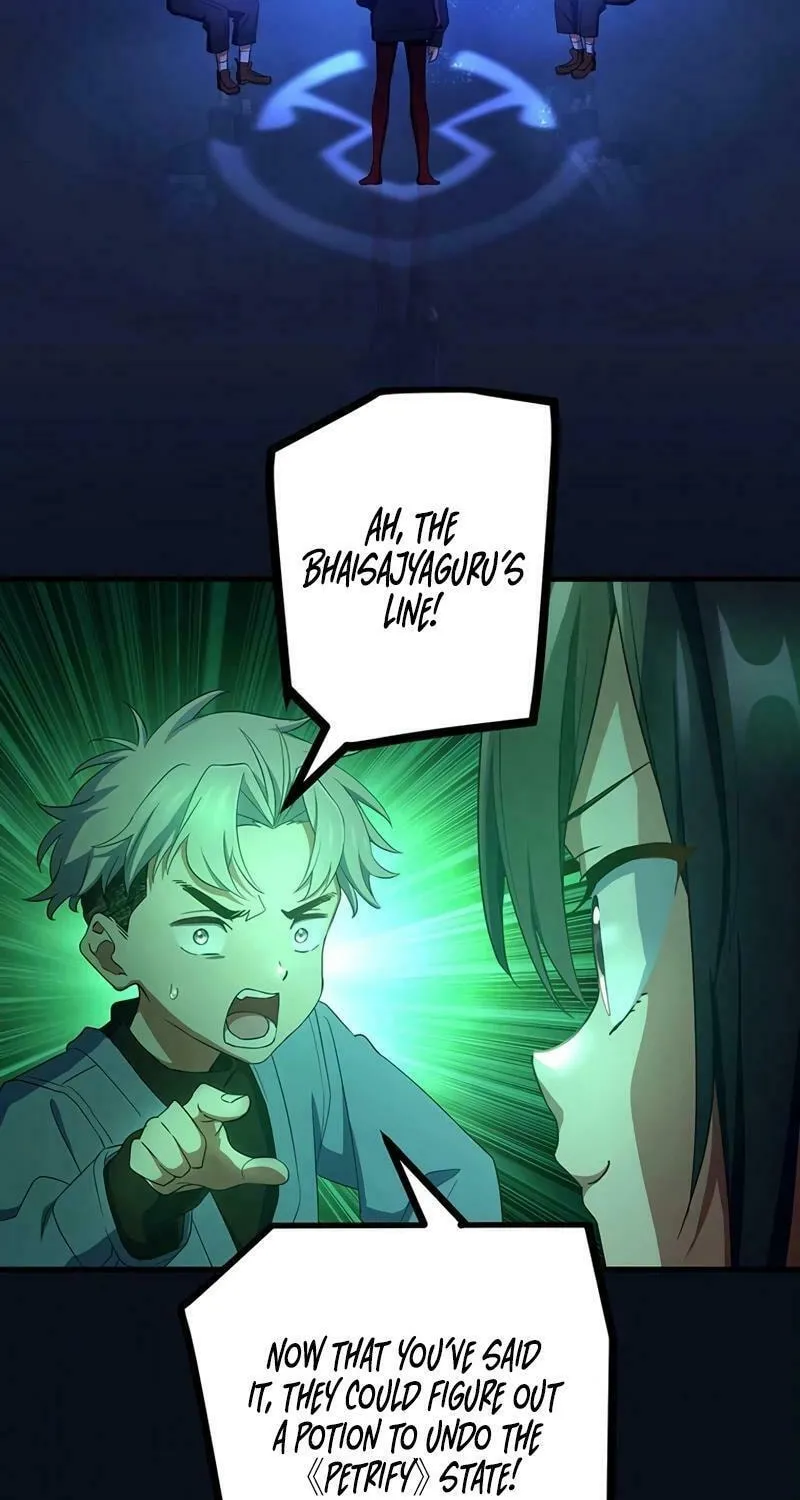 Read Demons