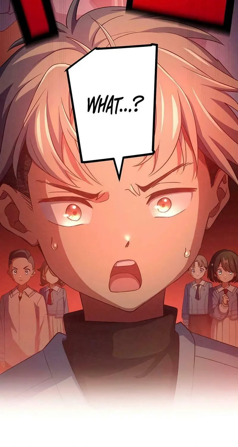 Read Demons